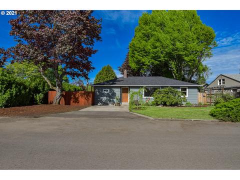 1620 Ridgefield St, Eugene, OR 97404 photo 1