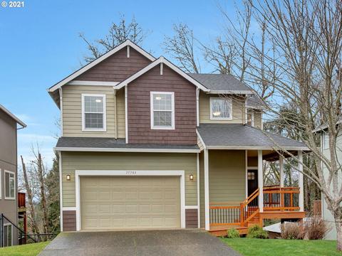 37703 Rachael Dr, Sandy, OR 97055 photo 1