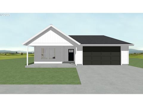 402 Cardinal Ave, Winlock, WA 98596 photo 1