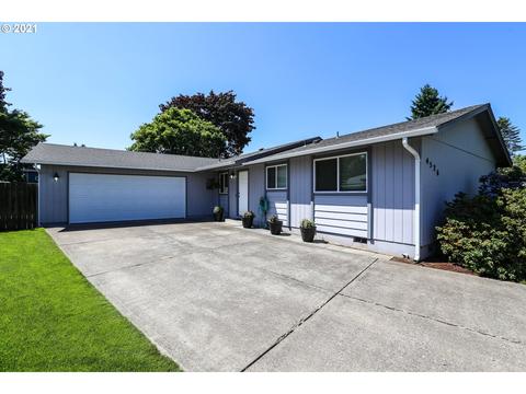 4526 Souza Ct, Eugene, OR 97402 photo 1