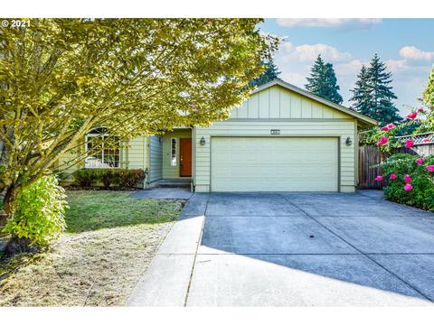 3694 Scenic Dr, Eugene, OR 97404 photo 1