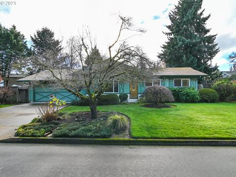 244 Susan St, Eugene, OR 97404 photo 1