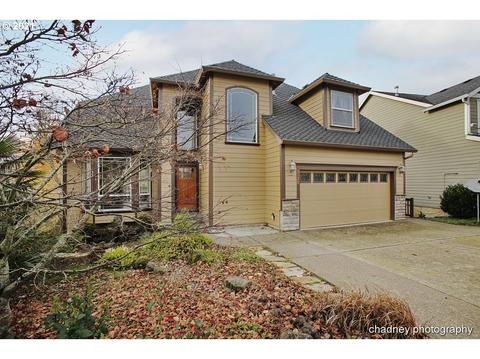 6128 SE 26th St, Gresham, OR 97080 photo 1