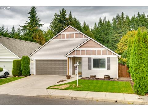 39396 Amherst St, Sandy, OR 97055 photo 1