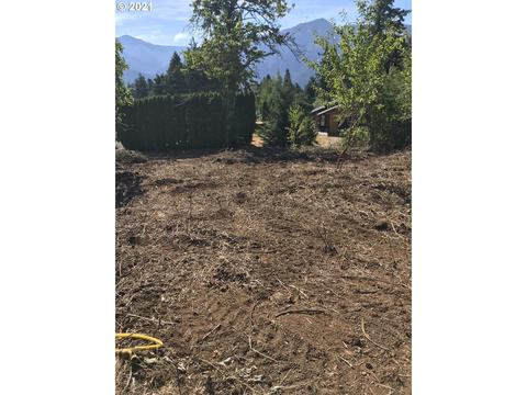 6962 E Loop Rd, Stevenson, WA 98648 photo 1