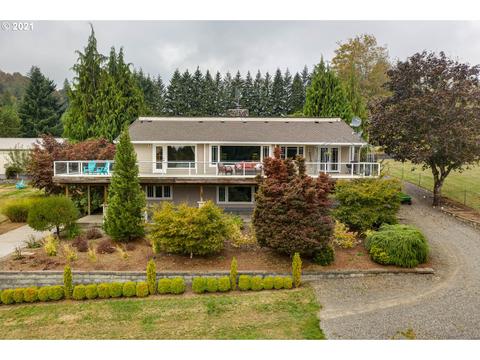 29830 SE Wheeler Rd, Boring, OR 97009 photo 1