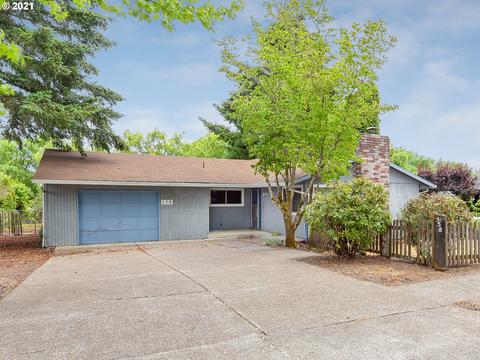 558 S 15th Ave, Cornelius, OR 97113 photo 1