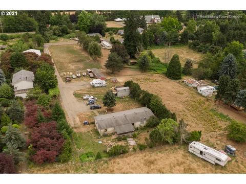 32325 SE Proctor St, Gresham, OR 97080 photo 1