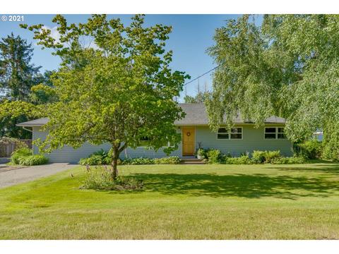 27746 SE Carl St, Gresham, OR 97080 photo 1