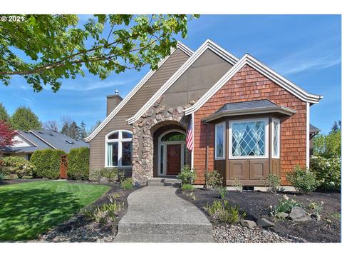 3086 N Irvine St, Cornelius, OR 97113 photo 1