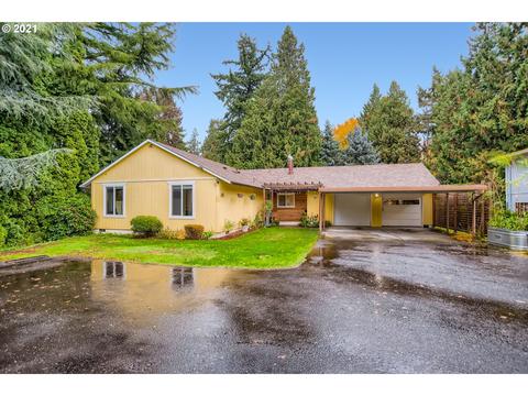 2737 NE 15th St, Gresham, OR 97030 photo 1