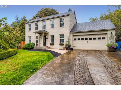 39730 Hood St, Sandy, OR 97055 photo 1