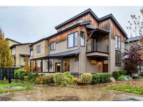 3016 Lord Byron Pl, Eugene, OR 97408 photo 1
