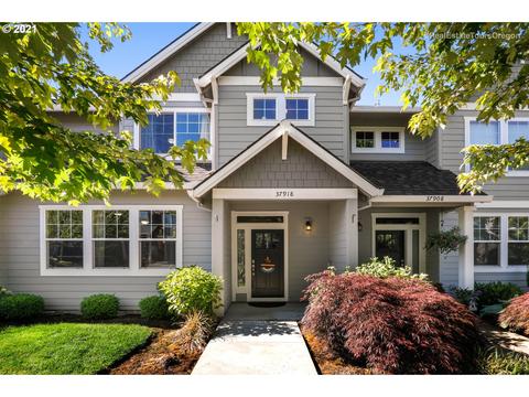 37918 Killarney St, Sandy, OR 97055 photo 1