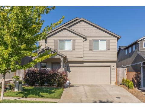 15512 Steens Ave, Sandy, OR 97055 photo 1