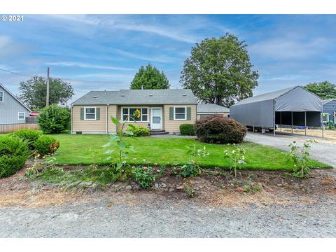 853 S 43rd St, Springfield, OR 97478 photo 1
