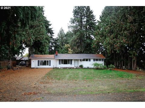 2196 Devos St, Eugene, OR 97402 photo 1