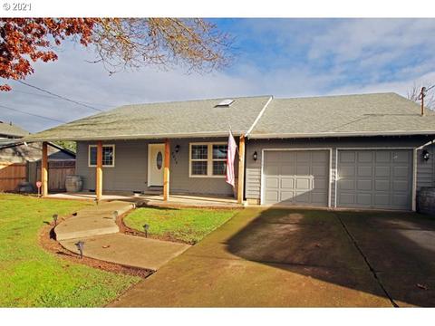 2273 Ohio St, Eugene, OR 97402 photo 1