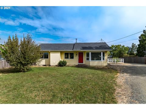 28821 Royal Ave, Eugene, OR 97402 photo 1
