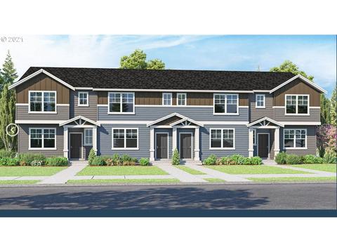 847 N 19th Ave, Cornelius, OR 97113 photo 1