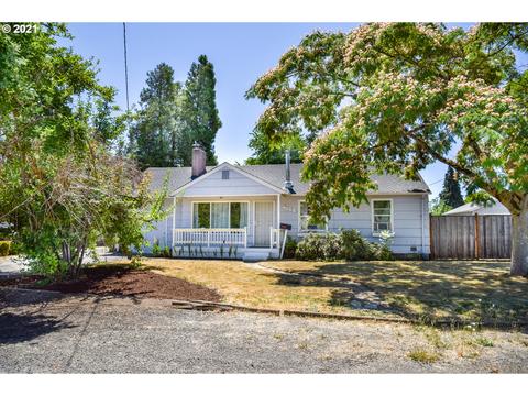 3860 Bell Ave, Eugene, OR 97402 photo 1