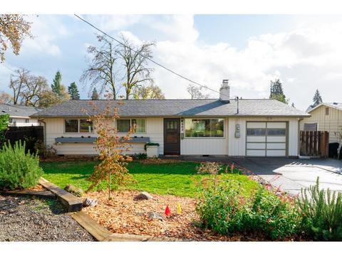 665 Exeter St, Gladstone, OR 97027 photo 1