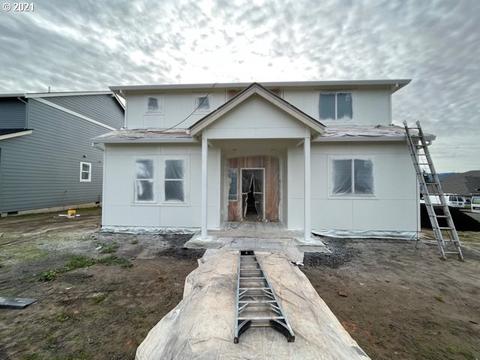 4836 SE Powell Valley Rd, Gresham, OR 97080 photo 1