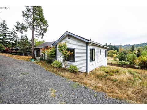 1690 Lorane Hwy, Eugene, OR 97405 photo 1