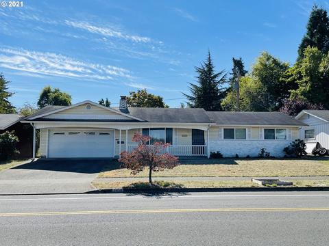 1450 W 24th Ave, Eugene, OR 97405 photo 1