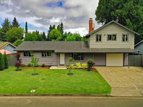 187 Hoyt Ave, Eugene, OR 97404 photo 1