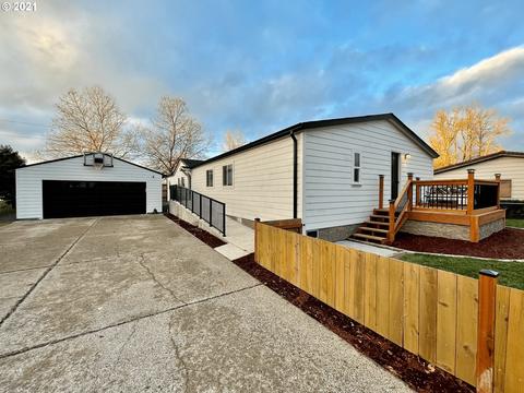 3092 Delta Pines Dr, Eugene, OR 97408 photo 1