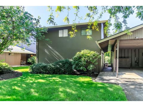 2206 Ridgeway Dr, Eugene, OR 97401 photo 1