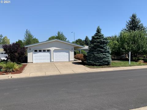 5205 Glenn Ellen Dr, Eugene, OR 97402 photo 1