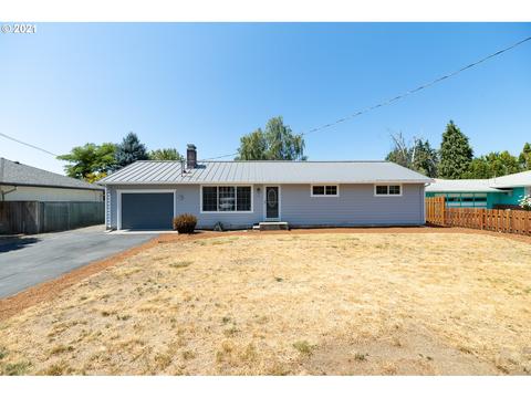 125 S 26th Ave, Cornelius, OR 97113 photo 1