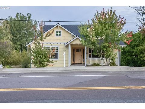 2509 SW 14th Dr, Gresham, OR 97080 photo 1