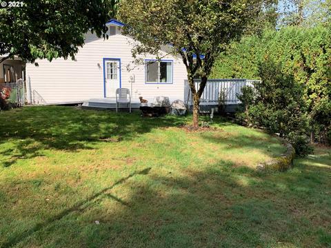 55390 E Highway 26, Sandy, OR 97055 photo 1