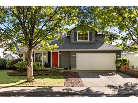 18213 SE 18th St, Vancouver, WA 98683