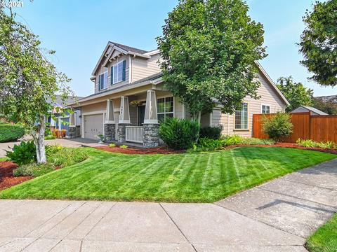 909 Throne Dr, Eugene, OR 97402 photo 1