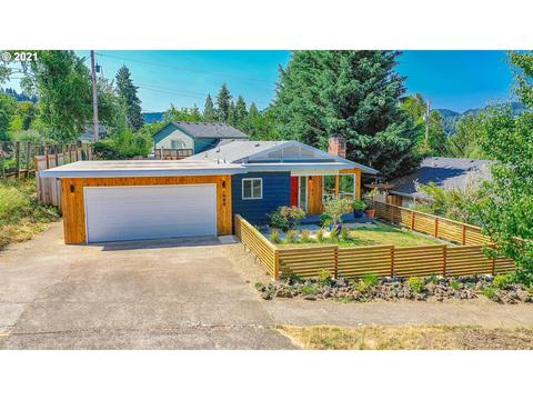 1080 E 35th Ave, Eugene, OR 97405 photo 1