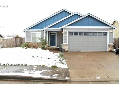 709 Trinity Ct, Molalla, OR 97038 photo 1