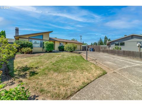 1008 55th Pl, Springfield, OR 97478 photo 1