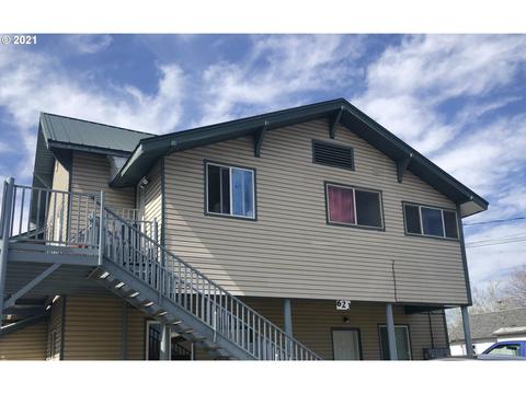 623 SW 4th St, Pendleton, OR 97801 photo 1