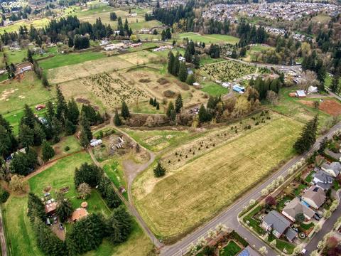 16900 SE Mckinley Rd, Gresham, OR 97080 photo 1