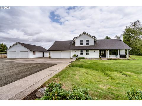 90289 Shore Ln, Eugene, OR 97402 photo 1