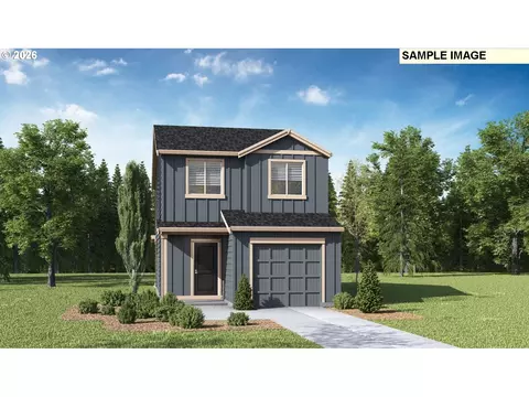1050 SE 193rd Pl, Camas, WA 98607