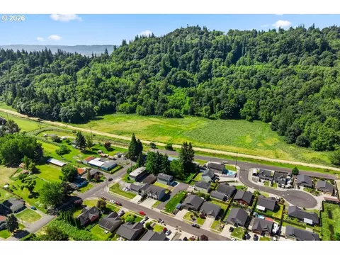 View/Area - 132 Haley Dr, Longview, WA 98632 photo 1 of 4