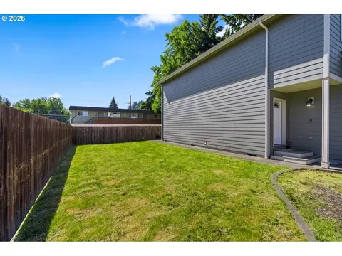 Exterior - 132 Haley Dr, Longview, WA 98632 photo 8 of 10