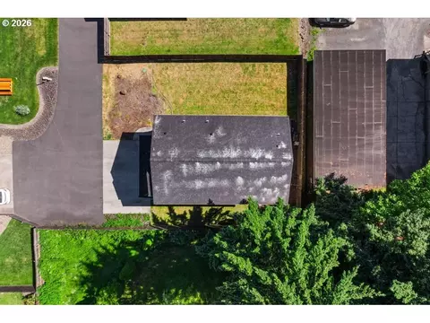 View/Area - 132 Haley Dr, Longview, WA 98632 photo 4 of 4