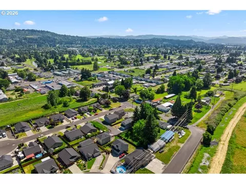 View/Area - 132 Haley Dr, Longview, WA 98632 photo 3 of 4