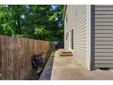 Other - 132 Haley Dr, Longview, WA 98632 photo 2 of 3